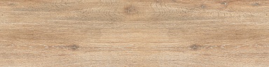 Керамогранит Cersanit WN4T013 (15971) Wood Concept Natural бежевый рельеф ректификат 21,8x89,8