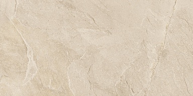 Керамогранит Керлайф Pizarra Beige Mat 60x120