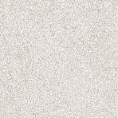 Керамогранит Laparet Sandstone Pearl PRO светло-бежевый матовый R10GR STR 80х80