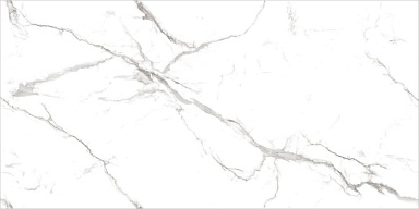 Керамогранит Gravita Statuario Urban Glossy 60x120