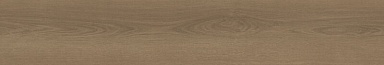 Керамогранит Peronda 42773 Kaizen Walnut AS/24X151X0,9/C/R 24x151