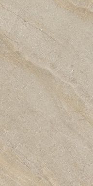 Керамогранит Kerranova K-2402/MR Bereg Beige 600x1200x10