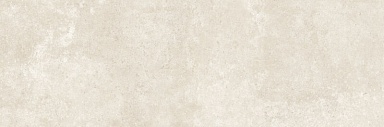 Плитка Peronda 40647 Charme Sand/33,3x100x0,86/R 33,3x100