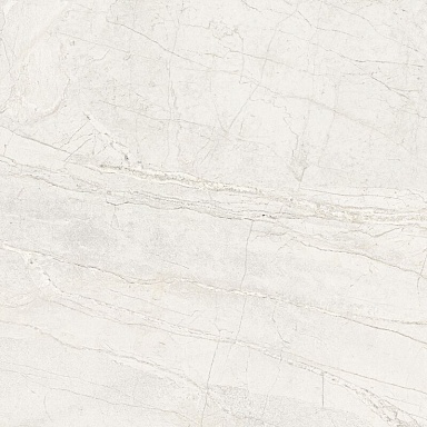 Керамогранит Porcelanosa 100355032 Colorado Bone L 120x120