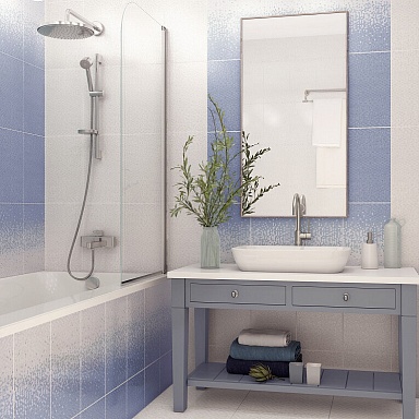 Лейла Gracia Ceramica
