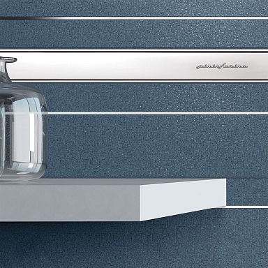 Earth by Pininfarina Casalgrande Padana