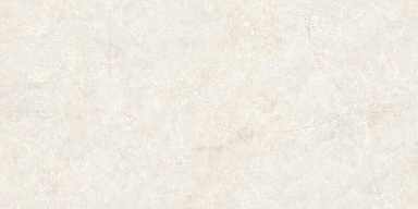 Керамогранит Buono Ceramica S4432M Stones Sand Mat 60x120
