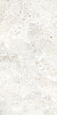 Керамогранит DUE-G Ceramiche 106516 BP White Matt 8.5mm 60x120