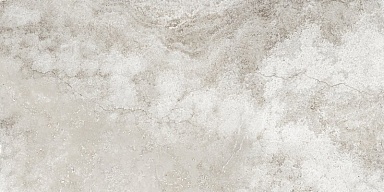Керамогранит Buono Ceramica EVL4803M Emma Fiore Dune Matt 60x120