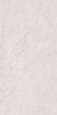 Керамогранит Grespania 80RI44E Ribera Blanco Natural 5.6 mm 60x120