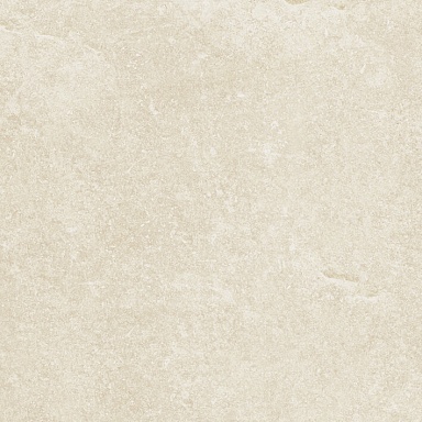 Керамогранит Porcelanosa 100292525 Verbier Sand 120x120