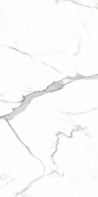 Керамогранит PrimaVera PR207 Salvatore Polished 600x1200