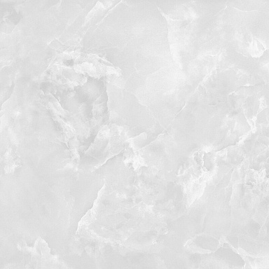Керамогранит Royce R_NR1007 Glacier White Matt 60x60