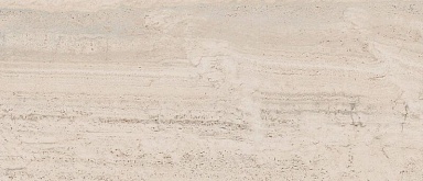 Керамогранит Flaviker PF60008664 Navona Bone Vein Ret 120x280