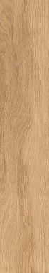 Керамогранит Artcer 1103 Torino Beige Mate 120x20