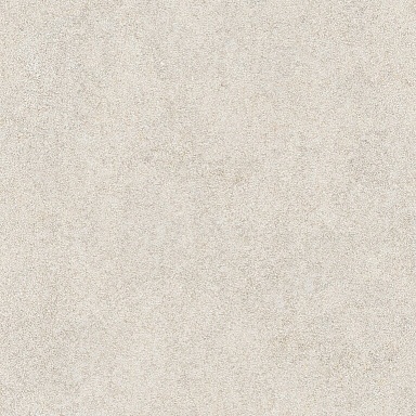 Керамогранит Casa Dolce Casa 768571 Sensi White Lithos Ret R10 6mm 120x120