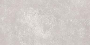 Керамогранит A-Ceramica Eco LEDB 1001 Matt 60x120