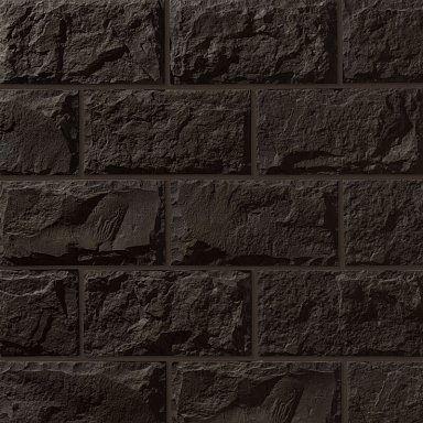 Искусственный камень Leonardo Stone Бретань 467 40x20x2,5
