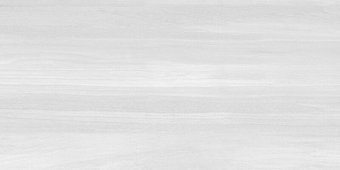 Плитка Cersanit GSL091D Grey Shades серый 29,8x59,8