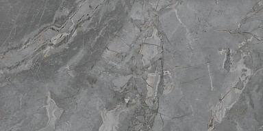 Керамогранит Keraben Fior Di Bosco Grey Starlight 120x60
