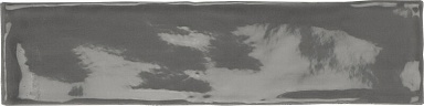 Плитка Harmony 16186 Poitiers Smoke/30 7,5x30