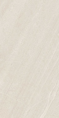 Керамогранит Estima GB01 Gabbro White Неполированный Рект. 80х160х10