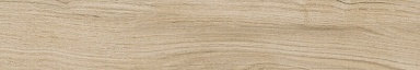 Керамогранит Navarti Bolzano Natural 19,5x120x0,9