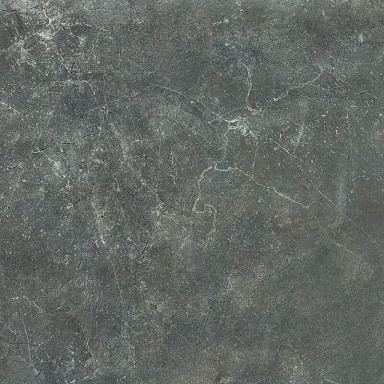 Керамогранит NT Ceramic NS6NTT9023L Quanta Grey 60x60