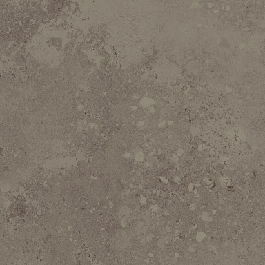 Керамогранит Eurotile Limestone Brown Mat 60x60