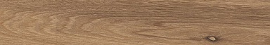 Керамогранит ERGON EMP2 I-Wood Rovere Imbrunito Naturale Rett 20x120