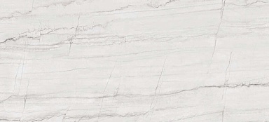 Керамогранит Ariana Ceramica PF60008678 Nobile Montblanc Soft 3d R 120x280