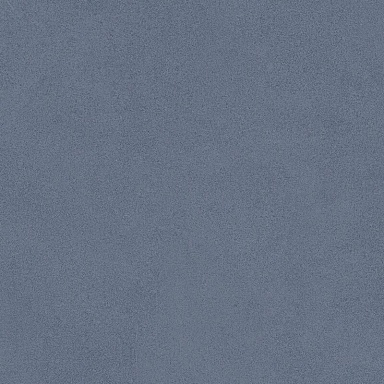 Керамогранит Motto Monotone Midnight Matt 20x20