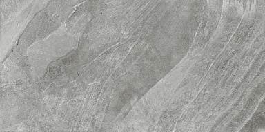 Керамогранит Delacora D120204M Rock Steel карвинг 600x1200x9.5