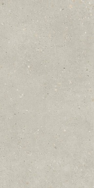 Керамогранит Vitra K947894R0001VTSP FlakeCement Кремовый Матовый R10A Ректификат 9мм 60x120