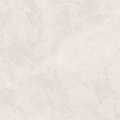 Керамогранит Delacora 6060ITO15 Intro Grey Sugar 600x600x9.5