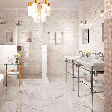 Brick Atelier Atlas Concorde Italy