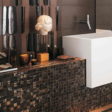 Meltin FAP Ceramiche