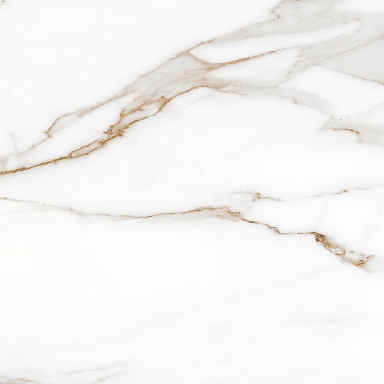 Керамогранит Gracia Ceramica 010400001244 Royal white белый PG 01 45х45