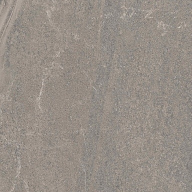 Керамогранит Estima GB02 Gabbro Grey Неполированный Рект. 80х80х10