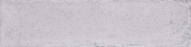 Плитка Monopole Martinica Grey 7.5x30