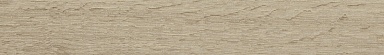 Керамогранит Grespania 06DBG25 Bergen Alerce Natural 8.5х60.5