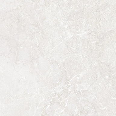 Керамогранит Peronda 42834 Serene Cloud/100X100X2/A/R 100x100