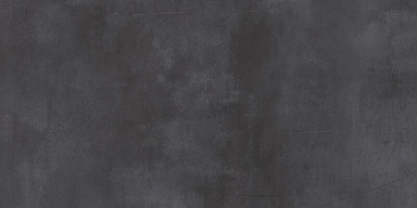 Керамогранит Maimoon Ceramica Galaxy Nero Carving 60х120