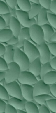 Плитка Love Ceramic Tiles Genesis Leaf Green Matt 30x60