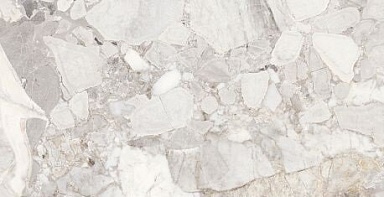 Керамогранит Basconi Home BHC-6006 Aragonite White Semi-Polished 600x1200x10