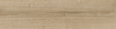 Керамогранит Kerama Marazzi KM1040G0001N Аргания бежевый светлый матовый 9,9x40,2x0,8