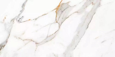Керамогранит Exagres Base Marbles Calacatta C-1 60x120