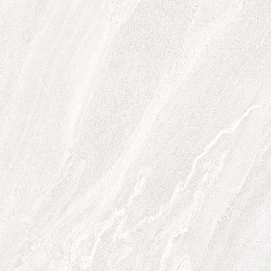 Керамогранит Peronda 41408 Alchemy Pearl/100X100X0,8/A/R 100x100