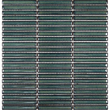 Мозаика Imagine lab KST3-7R 284*295*6