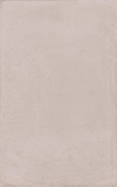 Плитка Kerama Marazzi 6411 Левада бежевый глянцевый 25х40